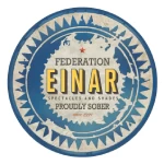 Einar group